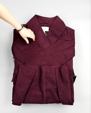 Фотография  830 - Пальто Bestseller 104#10 кг, ЛОТ №7557 оптом в Калининграде и Калининградской области