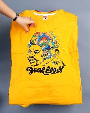 Фотография  302 - HOMAGE CAN 084#10 кг, ЛОТ №7497 оптом в Калининграде и Калининградской области