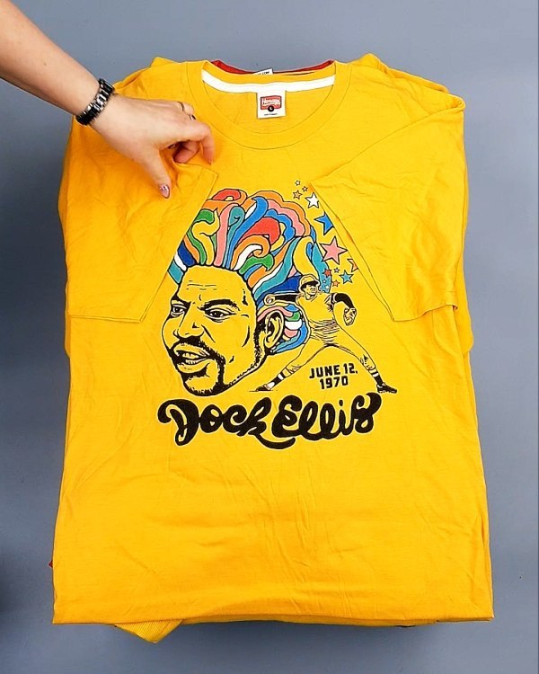 Фотография  712 - HOMAGE CAN 084#10 кг, ЛОТ №7497 оптом в Калининграде и Калининградской области