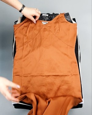 Фотография  217 - Bestseller Summer mix 104#15 кг, ЛОТ №7493 оптом в Калининграде и Калининградской области