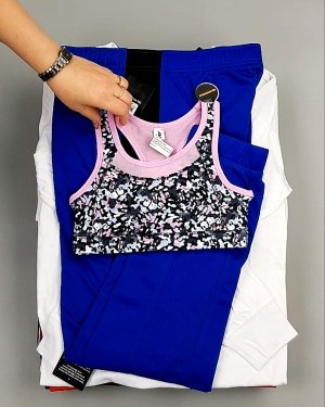 Фотография  406 - Sport дети CAN 124#5 кг, ЛОТ №7475 оптом в Калининграде и Калининградской области