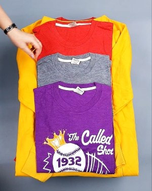 Фотография 776 - HOMAGE CAN 084#10 кг, ЛОТ №7497 оптом в Калининграде и Калининградской области