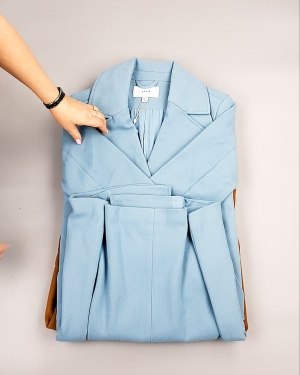 Фотография  514 - Пальто Bestseller 104#10,5 кг, ЛОТ №7559 оптом в Калининграде и Калининградской области