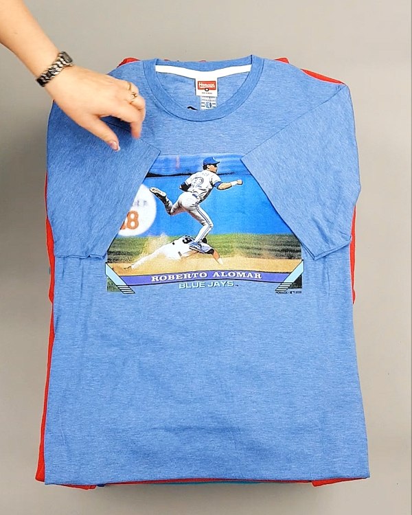 Фотография  462 - HOMAGE CAN 084#10 кг, ЛОТ №7499 оптом в Калининграде и Калининградской области