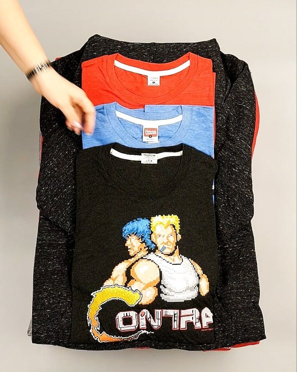 Фотография  626 - HOMAGE CAN 084#10 кг, ЛОТ №7498 оптом в Калининграде и Калининградской области