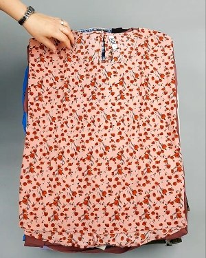 Фотография  619 - Bestseller Summer mix 104#15 кг, ЛОТ №7495 оптом в Калининграде и Калининградской области