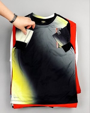 Фотография 943 - Sport дети CAN 124#5 кг, ЛОТ №7475 оптом в Калининграде и Калининградской области