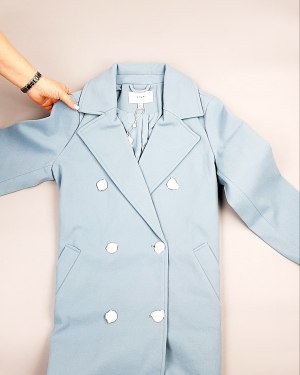 Фотография  228 - Пальто Bestseller 104#10,2 кг, ЛОТ №7558 оптом в Калининграде и Калининградской области