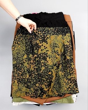 Фотография  234 - Bestseller Summer mix 104#15 кг, ЛОТ №7494 оптом в Калининграде и Калининградской области