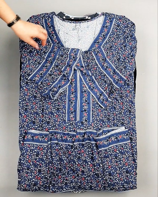 Фотография  529 - C&C mix CAN 084#7 кг, ЛОТ №7455 оптом в Калининграде и Калининградской области