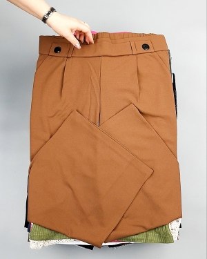 Фотография 763 - Bestseller Summer mix 104#15 кг, ЛОТ №7494 оптом в Калининграде и Калининградской области