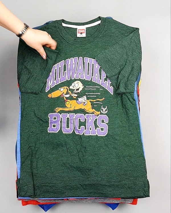 Фотография  281 - HOMAGE CAN 084#10 кг, ЛОТ №7500 оптом в Калининграде и Калининградской области