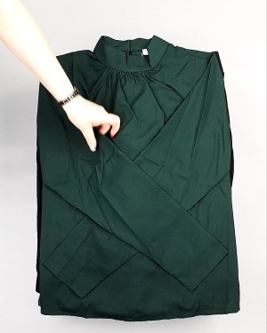 Фотография 661 - Bestseller Summer mix 104#15 кг, ЛОТ №7493 оптом в Калининграде и Калининградской области