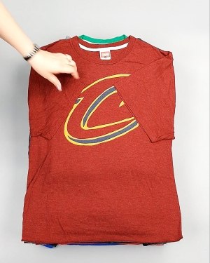 Фотография  945 - HOMAGE CAN 084#10 кг, ЛОТ №7499 оптом в Калининграде и Калининградской области