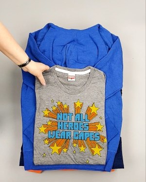 Фотография  665 - HOMAGE CAN 084#10 кг, ЛОТ №7496 оптом в Калининграде и Калининградской области