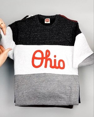 Купить HOMAGE CAN 084#10 кг, ЛОТ №7497 оптом в Калининграде и Калининградской области