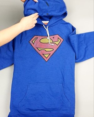 Фотография  647 - HOMAGE CAN 084#10 кг, ЛОТ №7498 оптом в Калининграде и Калининградской области