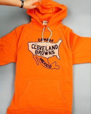 Фотография  137 - HOMAGE CAN 084#10 кг, ЛОТ №7496 оптом в Калининграде и Калининградской области