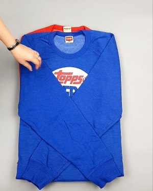 Фотография  985 - HOMAGE CAN 084#10 кг, ЛОТ №7500 оптом в Калининграде и Калининградской области