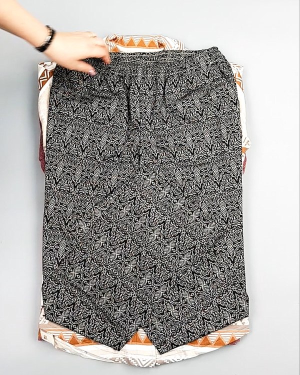 Фотография  735 - C&C mix CAN 084#7 кг, ЛОТ №7455 оптом в Калининграде и Калининградской области