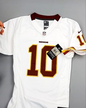 Фотография  997 - Sport дети CAN 124#5 кг, ЛОТ №7473 оптом в Калининграде и Калининградской области