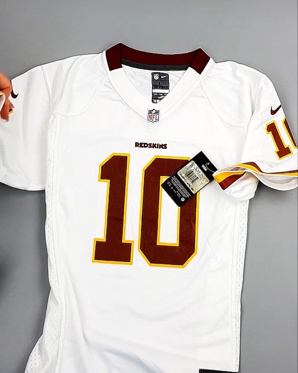 Фотография  100 - Sport дети CAN 124#5 кг, ЛОТ №7473 оптом в Калининграде и Калининградской области