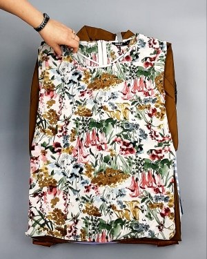 Фотография 275 - Bestseller Summer mix 104#15 кг, ЛОТ №7491 оптом в Калининграде и Калининградской области