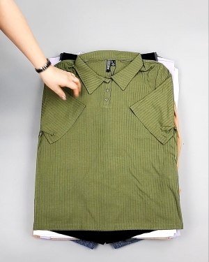 Фотография  140 - Bestseller Summer mix 104#15 кг, ЛОТ №7493 оптом в Калининграде и Калининградской области