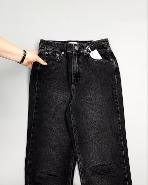 Фотография  365 - Bestseller Summer mix 104#15 кг, ЛОТ №7495 оптом в Калининграде и Калининградской области