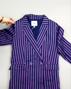 Фотография  394 - Bestseller Summer mix 104#15 кг, ЛОТ №7491 оптом в Калининграде и Калининградской области