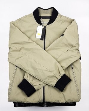 Купить Верхняя одежда весна TOM TAILOR 124#7,1 кг, ЛОТ №7580 оптом в Калининграде и Калининградской области