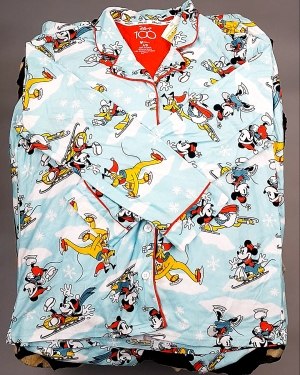 Купить AMAZON mix жен весна 015#18 кг, ЛОТ №7717 оптом в Калининграде и Калининградской области