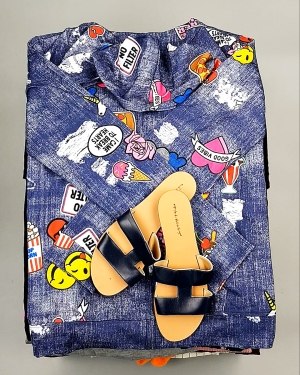 Купить AMAZON mix жен лето 015#15 кг, ЛОТ №7721 оптом в Калининграде и Калининградской области