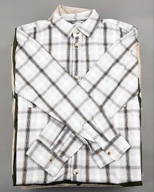 Купить Верхняя одежда весна TOM TAILOR 124#7,8 кг, ЛОТ №7581 оптом в Калининграде и Калининградской области