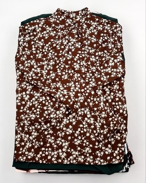 Купить Платья VILA Summer 104#5 кг, ЛОТ №7833 оптом в Калининграде и Калининградской области