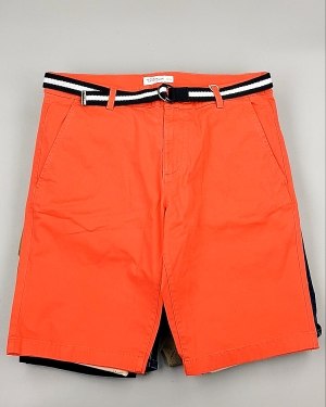 Купить Шорты мужские TOM TAILOR 124#3,75 кг, ЛОТ №7600 оптом в Калининграде и Калининградской области