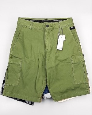 Купить Шорты мужские TOM TAILOR 124#3,75 кг, ЛОТ №7601 оптом в Калининграде и Калининградской области