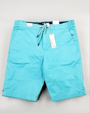 Купить Шорты мужские TOM TAILOR 124#3,75 кг, ЛОТ №7602 оптом в Калининграде и Калининградской области