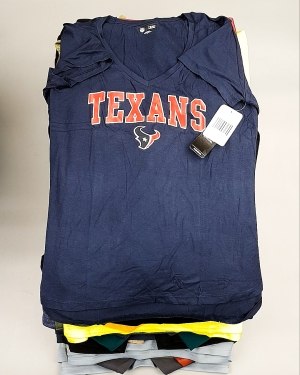 Купить Sport СТОК CAN 084#20 кг, ЛОТ №7623 оптом в Калининграде и Калининградской области