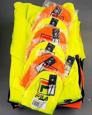 Купить FILA CAN 084#7 кг оптом в Калининграде и Калининградской области