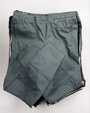 Купить Штаны спортивные муж CAN 084#10 кг, ЛОТ №7637 оптом в Калининграде и Калининградской области