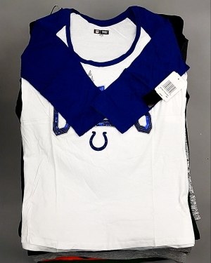 Купить Тонковки СТОК CAN 084#7 кг, ЛОТ №7642 оптом в Калининграде и Калининградской области