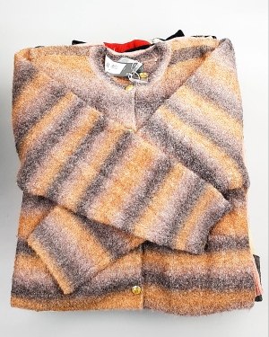 Купить Джемпера СТОК CAN 084#7 кг, ЛОТ №7649 оптом в Калининграде и Калининградской области