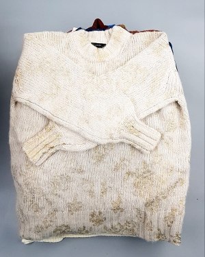 Купить Джемпера СТОК CAN 084#7 кг, ЛОТ №7651 оптом в Калининграде и Калининградской области