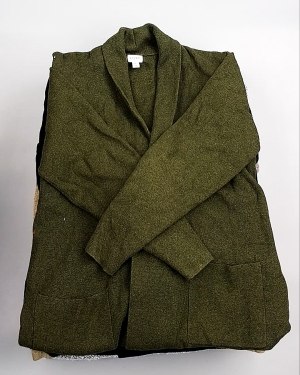 Купить Кардиганы СТОК CAN 084#7 кг, ЛОТ №7671 оптом в Калининграде и Калининградской области