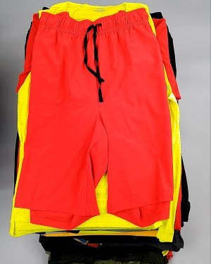 Купить Sport СТОК CAN 084#20 кг, ЛОТ №7622 оптом в Калининграде и Калининградской области