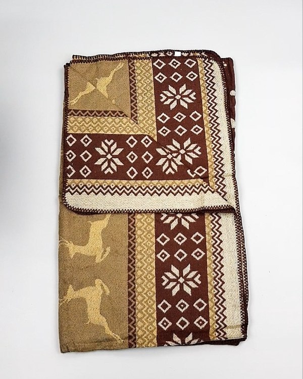 Фотография  865 - ШШП м/ж AMAZON 015#5 кг, ЛОТ №7795 оптом в Калининграде и Калининградской области