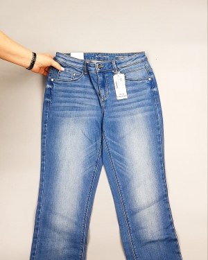 Фотография  457 - TOM TAILOR жен весна, лето mix 124#15 кг оптом в Калининграде и Калининградской области