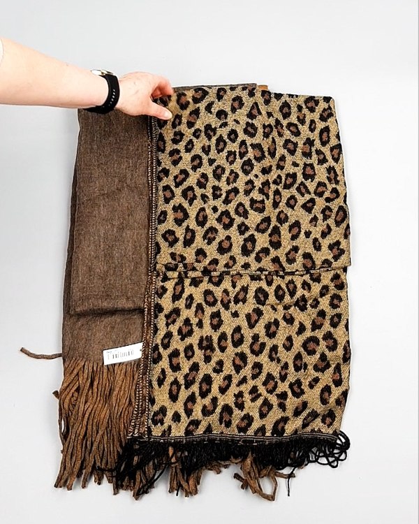 Фотография  916 - ШШП м/ж AMAZON 015#5 кг, ЛОТ №7793 оптом в Калининграде и Калининградской области