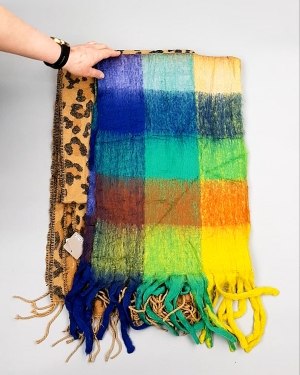 Фотография  717 - ШШП м/ж AMAZON 015#5 кг оптом в Калининграде и Калининградской области